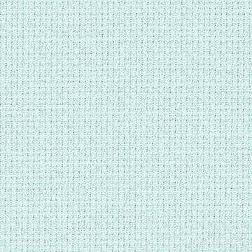 Ice Blue (550)