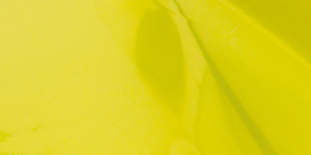 Artdeco Creations Couture Creations Foil 5"X16.4' - Gold - Yellow Matte Finish