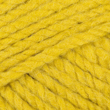 Wendy With Wool Super Chunky