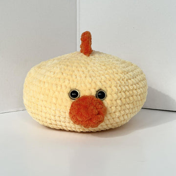 Little Chick