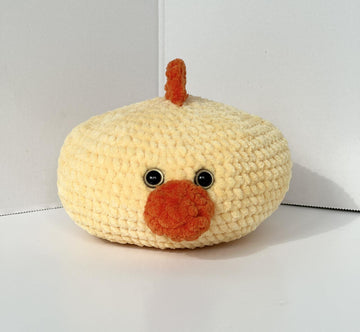 Little Chick