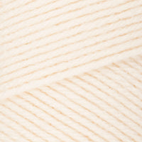 Natural (7414)