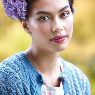 Summerlite 4 Ply by Rowan