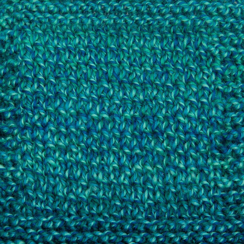Cascade Yarns 220 Superwash® Wave