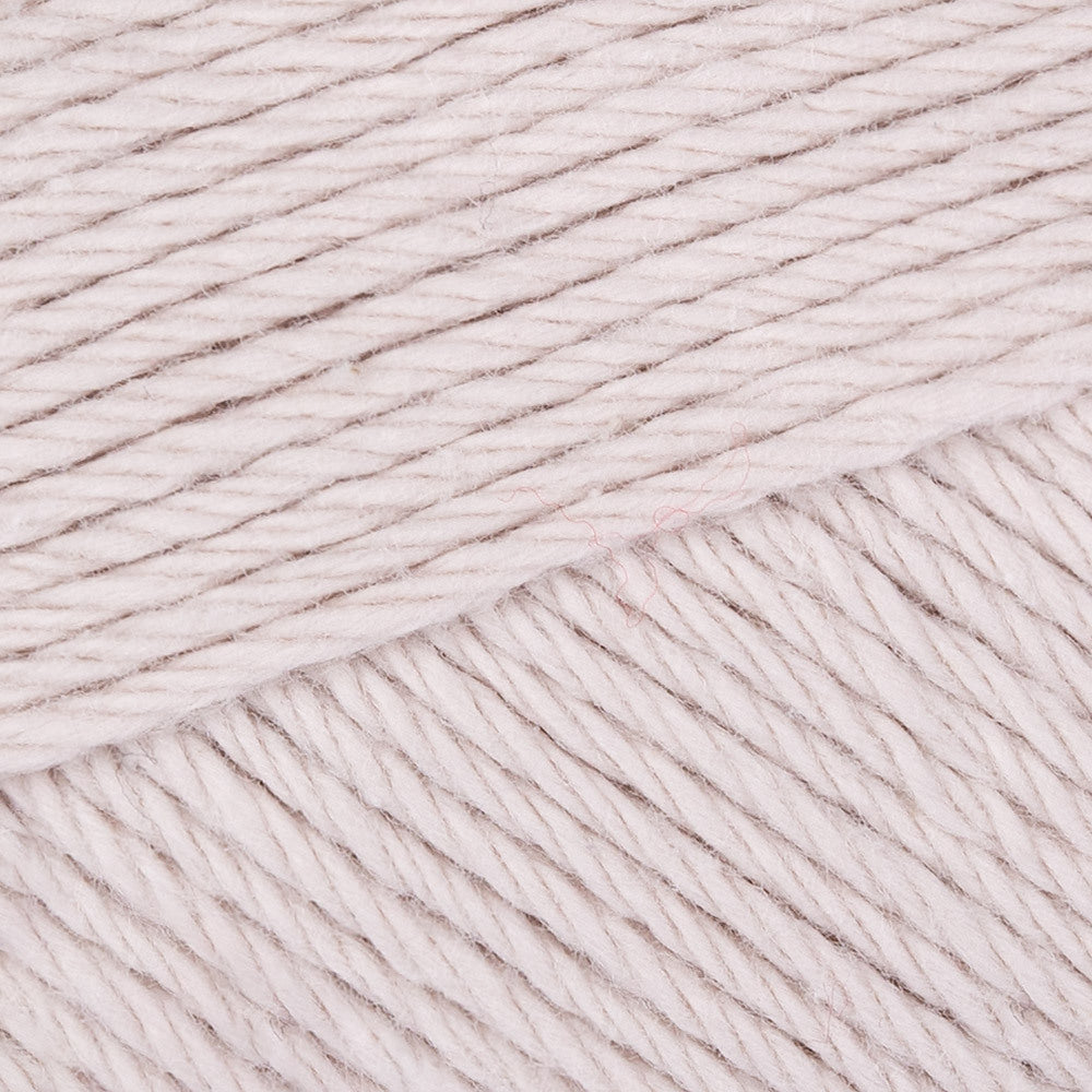 Paintbox Yarns Cotton 4 ply