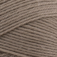 Chanvre (29545)