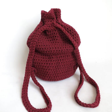 Coba Backpack