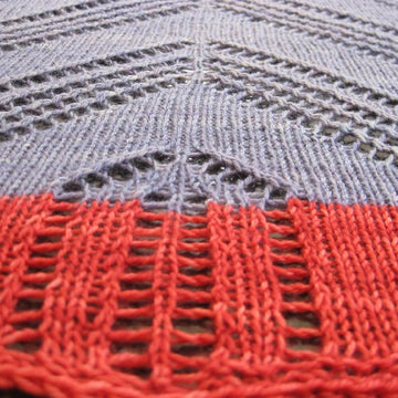 ShaShaShawl