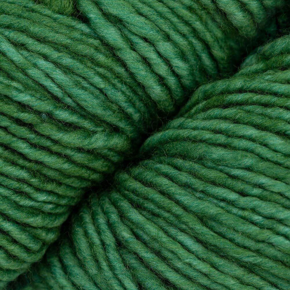 Malabrigo Worsted