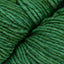 Verde Adriana (117)