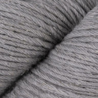 Silver (9)