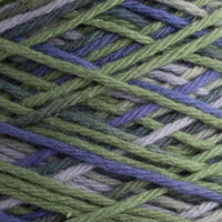 Country Side Ombre (2235)