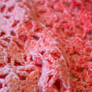 The Brazen Cowl