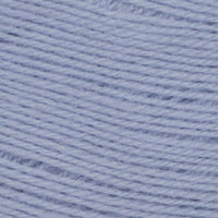 Bluebell (304)