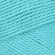 Opal (3460)