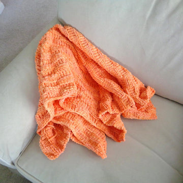 Tangerine Dreams