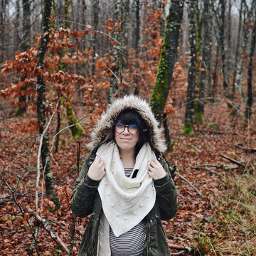 Brune