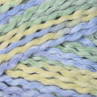 Lily Pad (01)