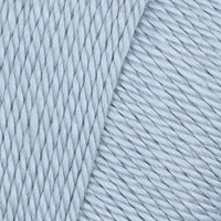 Whipple Blue (9)