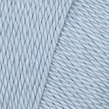 Whipple Blue (9)