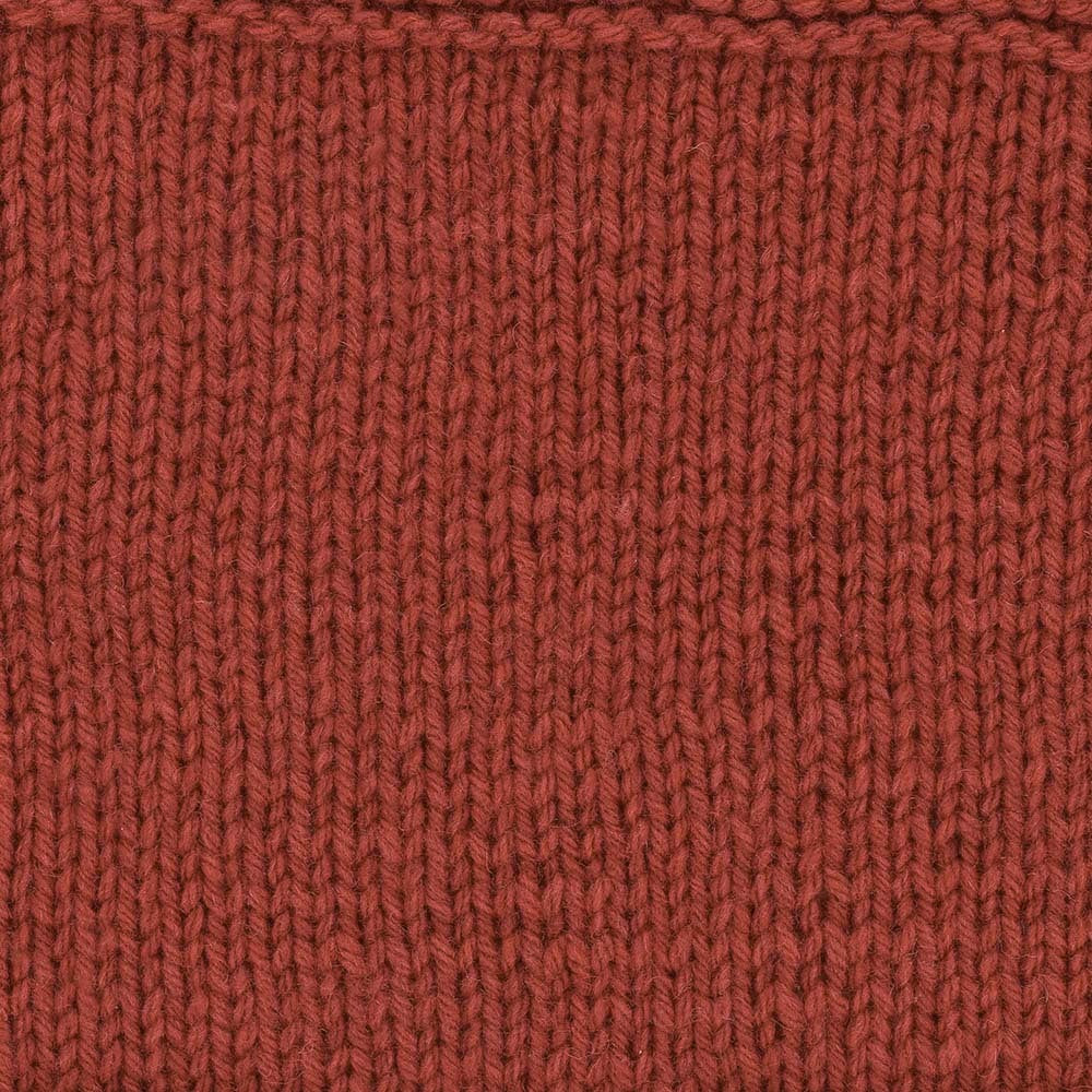 Juniper Moon Farm Santa Cruz Organic Merino
