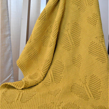 Baby Blanket18