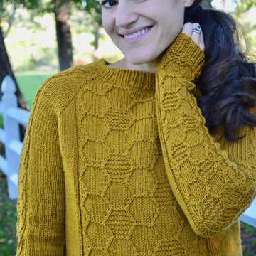 Honey Folk