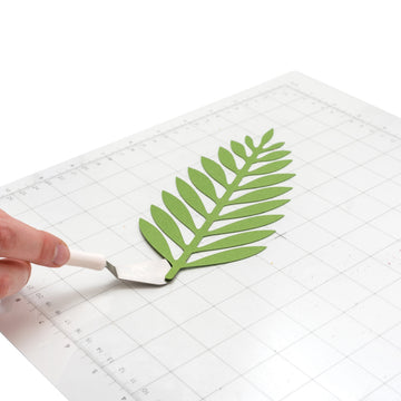 We R Memory Keepers Weeding Spatulas 2/Pkg - 594838