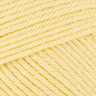 Yellow (15)