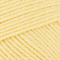 Yellow (15)