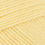 Yellow (15)