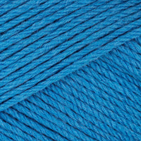 Sky Blue (838)