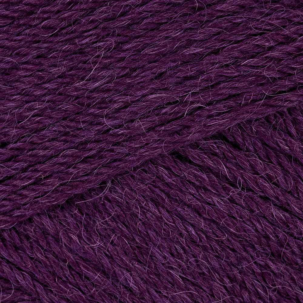 Viking Garn Alpaca Storm