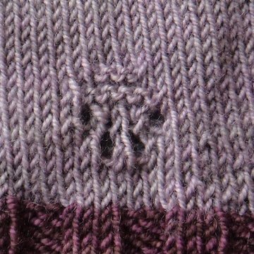 EarRESISTible Hat