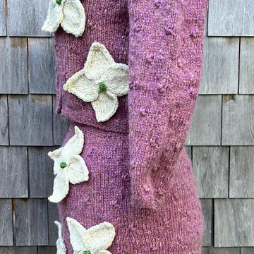 Dogwood Suit