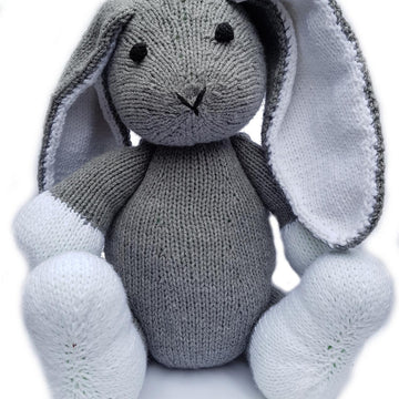 Grand Bunny