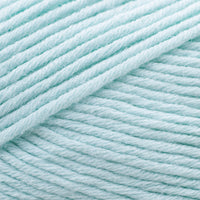 Mint (517)