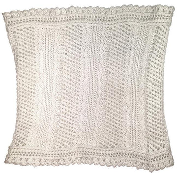 Bella bee cowl