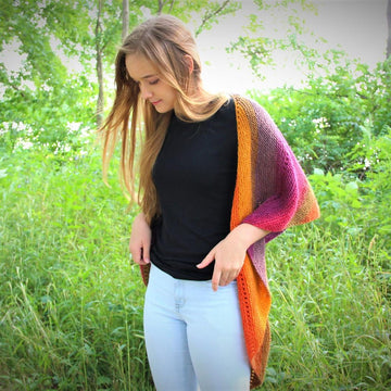 Autumn Days