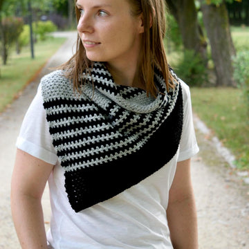 Greus Cowl