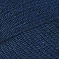 Ultramarine (124)