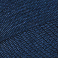 Ultramarine (124)