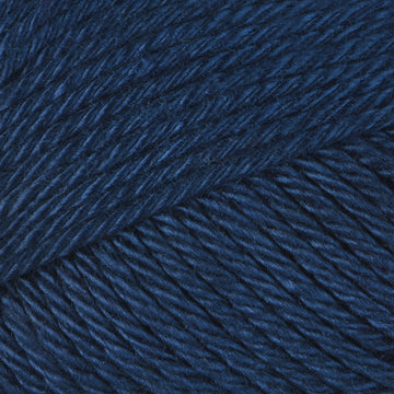 Ultramarine (124)