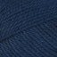 Ultramarine (124)