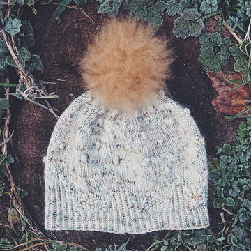 Kobuk