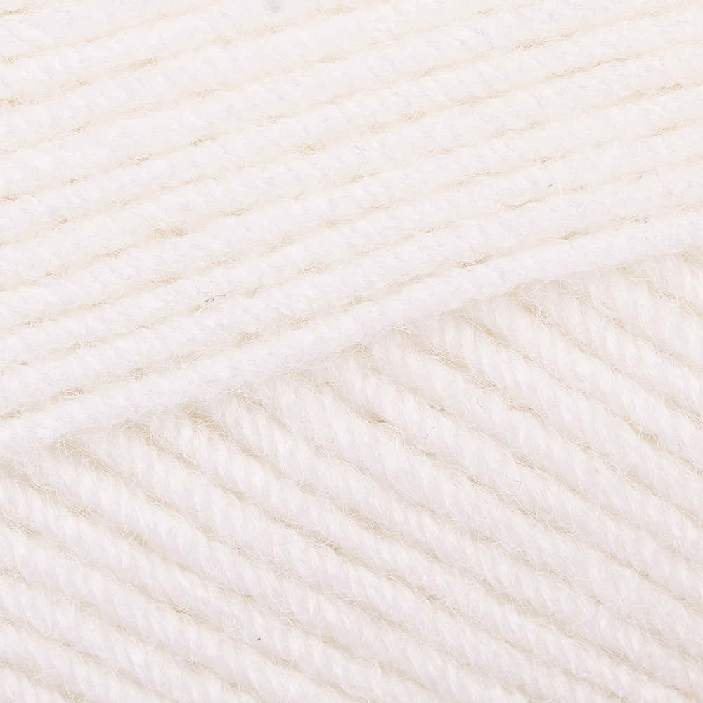 Paintbox Yarns Wool Blend DK 10 Ball Value Pack