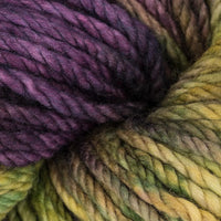Hummingbird (CH246)