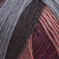 Dark Rose (111)