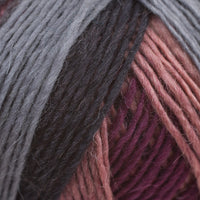 Dark Rose (111)