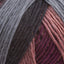 Dark Rose (111)